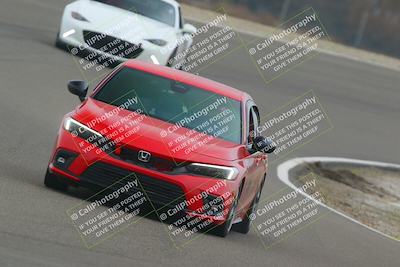 media/Dec-19-2025-Lucky Dog Racing (Fri) [[3b7b1b5fc8]]/Intermediate Low/Session 3 Turn 2 Speed Pan/